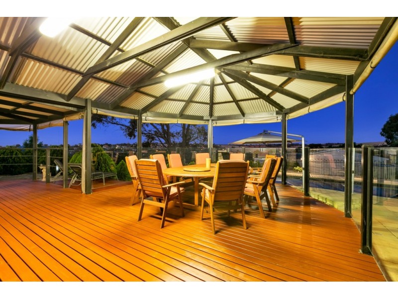 19 The Terrace, Gawler South SA 5118