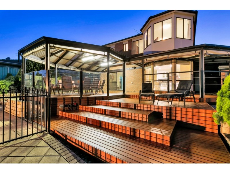 19 The Terrace, Gawler South SA 5118