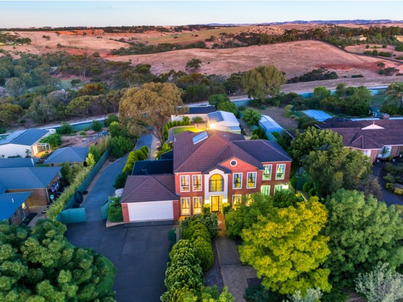 19 The Terrace, Gawler South SA 5118