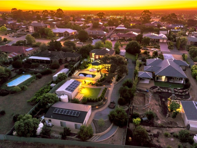 19 The Terrace, Gawler South SA 5118