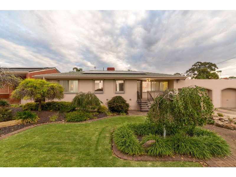 11 Baldock Road, Ingle Farm SA 5098