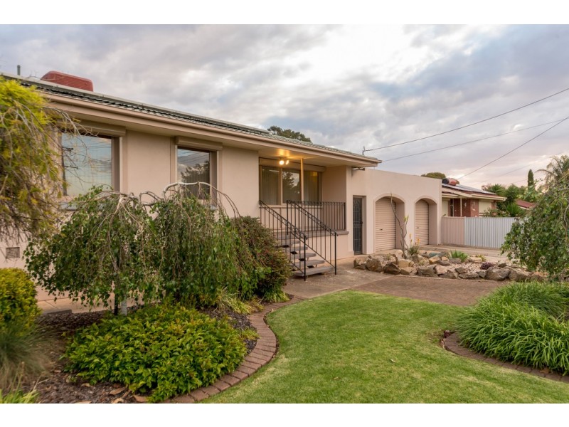 11 Baldock Road, Ingle Farm SA 5098