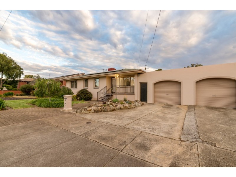 11 Baldock Road, Ingle Farm SA 5098