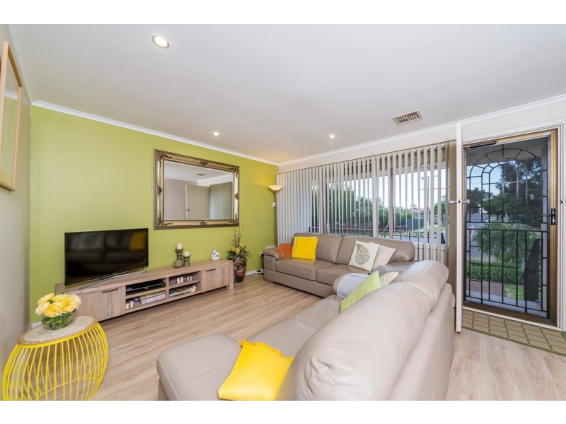 11 Baldock Road, Ingle Farm SA 5098