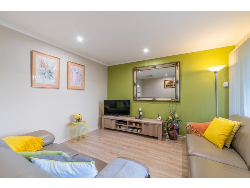 11 Baldock Road, Ingle Farm SA 5098