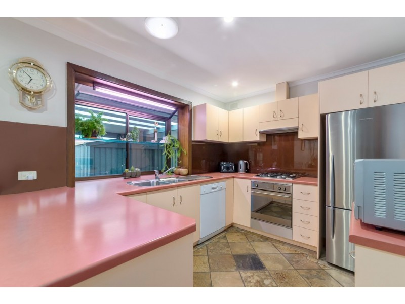 11 Baldock Road, Ingle Farm SA 5098