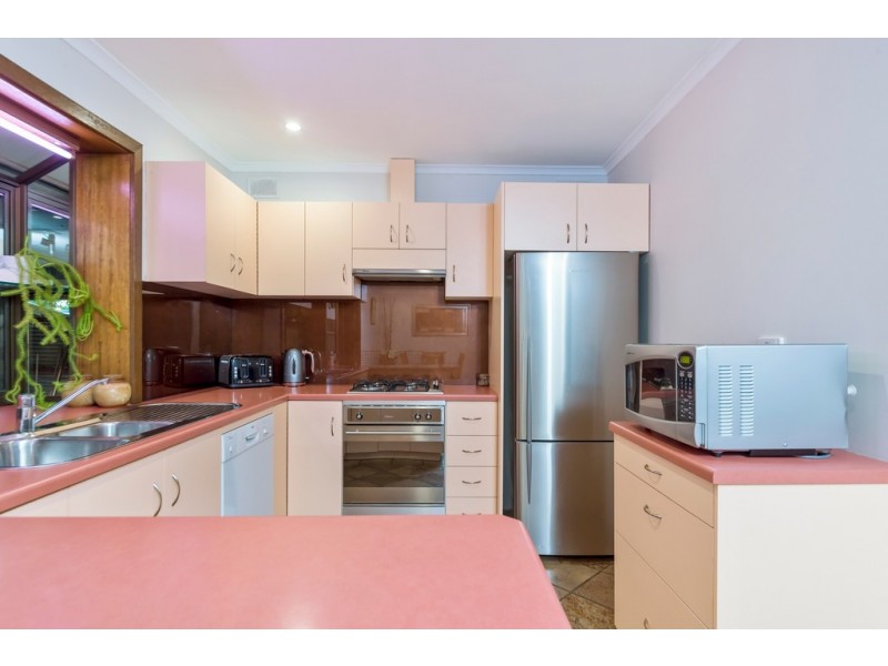 11 Baldock Road, Ingle Farm SA 5098