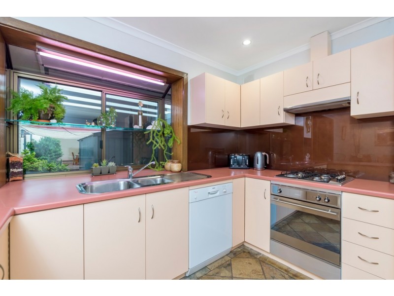 11 Baldock Road, Ingle Farm SA 5098