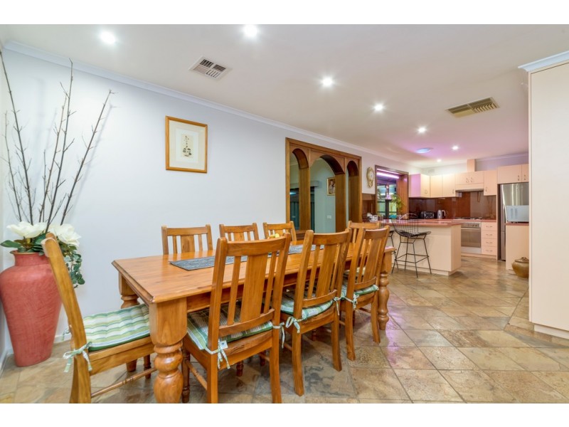 11 Baldock Road, Ingle Farm SA 5098