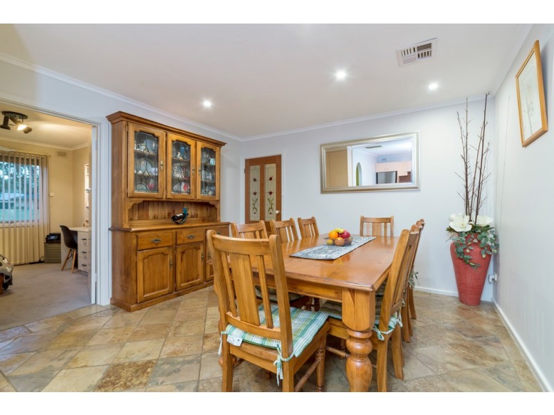 11 Baldock Road, Ingle Farm SA 5098