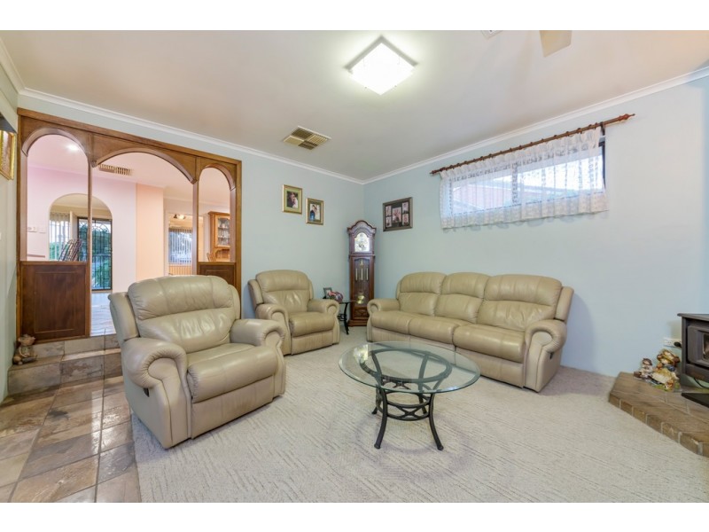 11 Baldock Road, Ingle Farm SA 5098