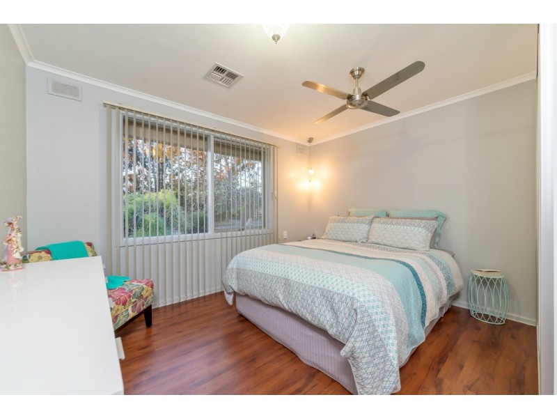 11 Baldock Road, Ingle Farm SA 5098