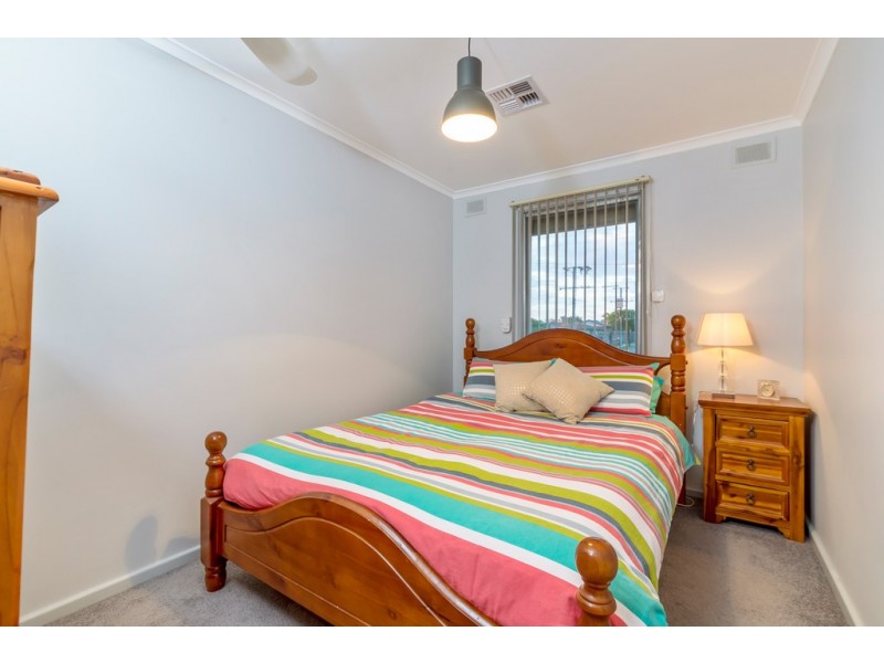 11 Baldock Road, Ingle Farm SA 5098