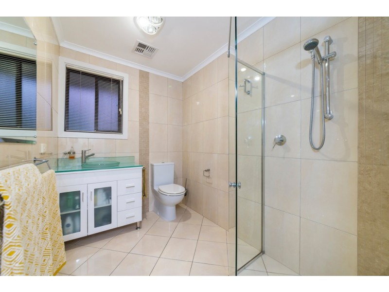 11 Baldock Road, Ingle Farm SA 5098