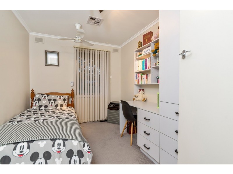 11 Baldock Road, Ingle Farm SA 5098