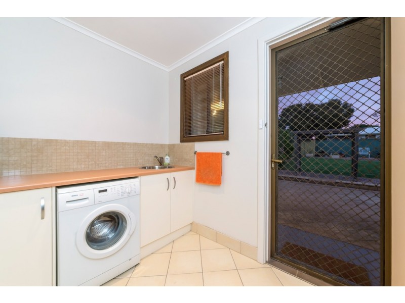 11 Baldock Road, Ingle Farm SA 5098