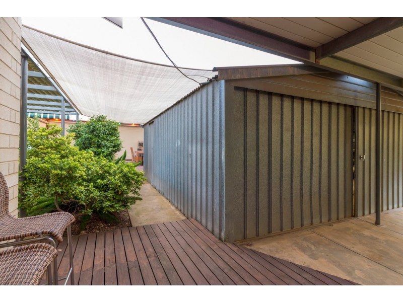 11 Baldock Road, Ingle Farm SA 5098