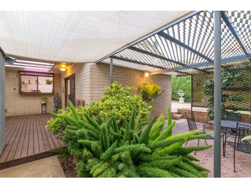 11 Baldock Road, Ingle Farm SA 5098