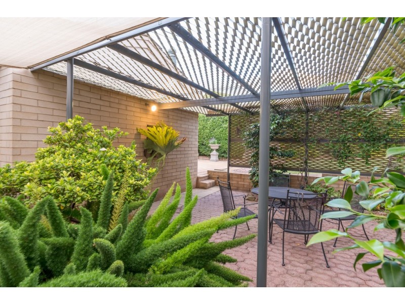 11 Baldock Road, Ingle Farm SA 5098