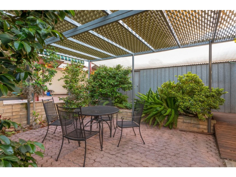 11 Baldock Road, Ingle Farm SA 5098