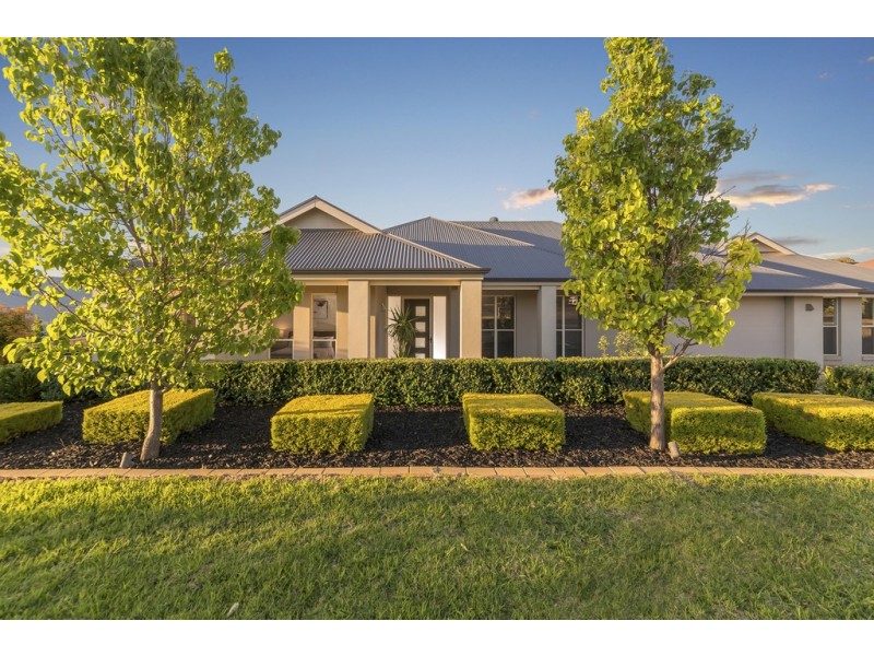 4 Millers Road, Gawler South SA 5118