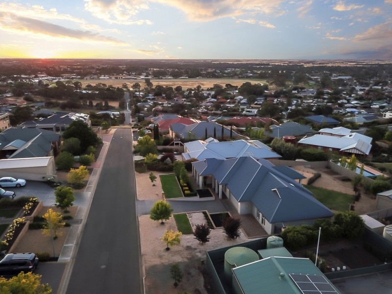 4 Millers Road, Gawler South SA 5118