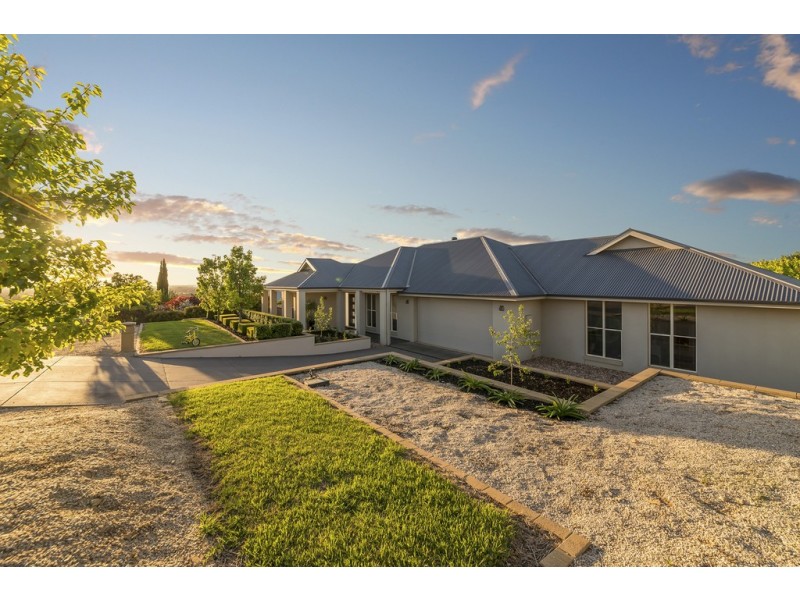 4 Millers Road, Gawler South SA 5118