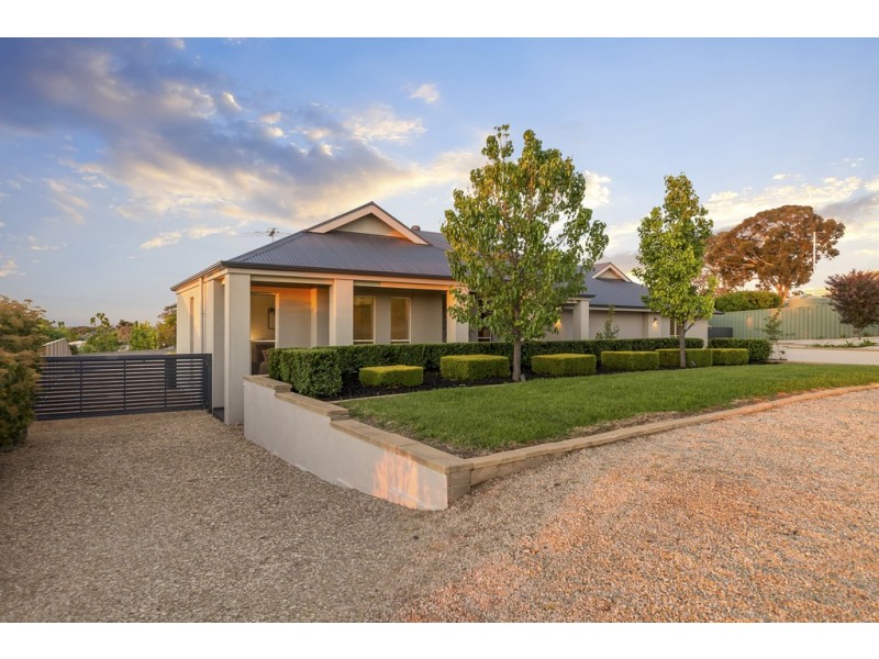 4 Millers Road, Gawler South SA 5118