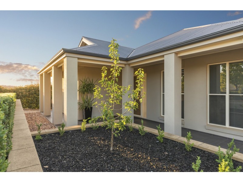 4 Millers Road, Gawler South SA 5118