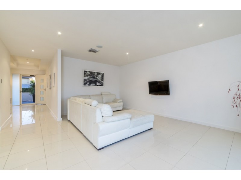 4 Millers Road, Gawler South SA 5118