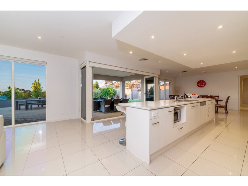 4 Millers Road, Gawler South SA 5118