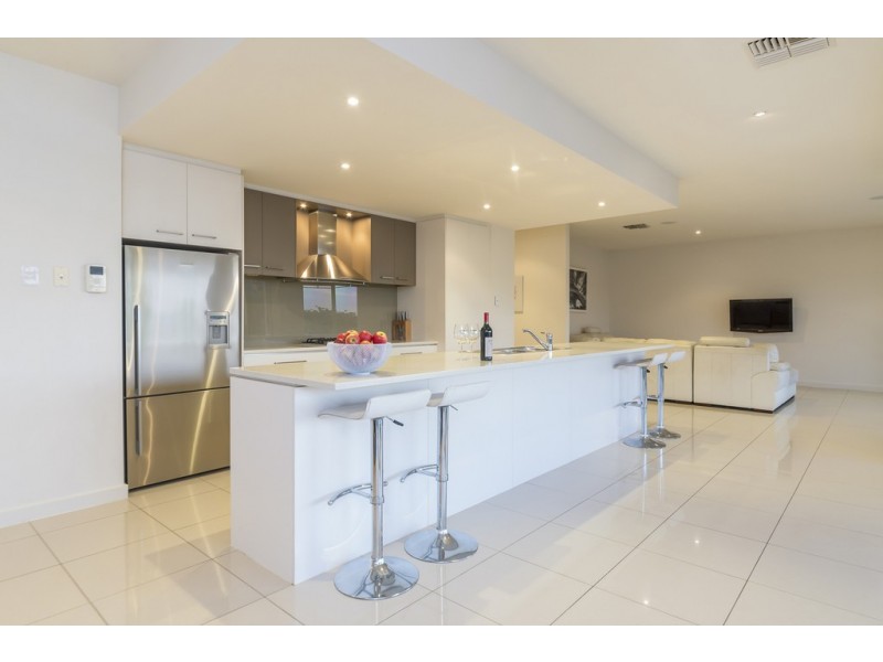 4 Millers Road, Gawler South SA 5118