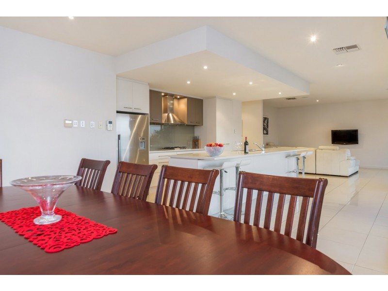 4 Millers Road, Gawler South SA 5118