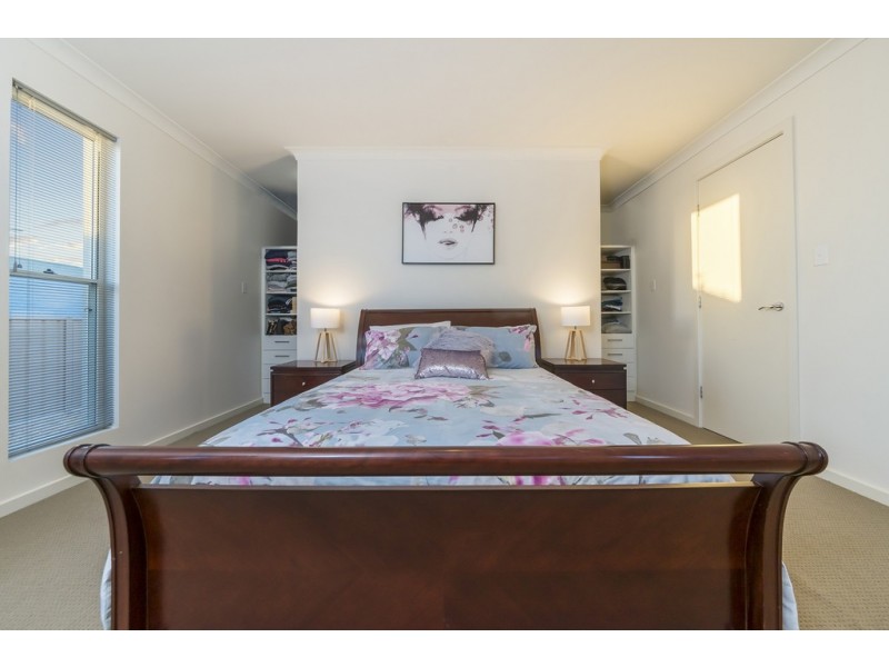 4 Millers Road, Gawler South SA 5118