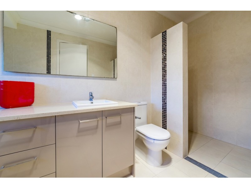 4 Millers Road, Gawler South SA 5118