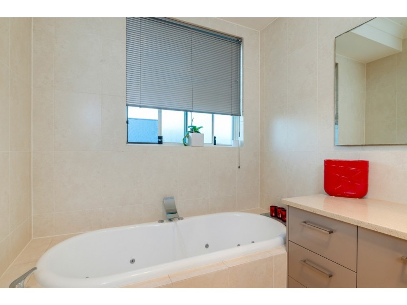 4 Millers Road, Gawler South SA 5118