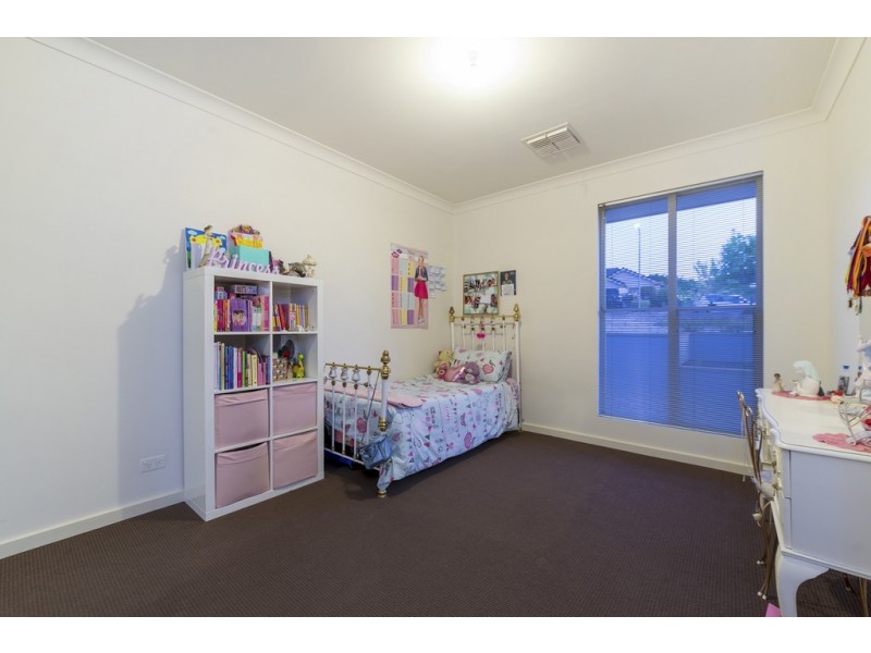 4 Millers Road, Gawler South SA 5118