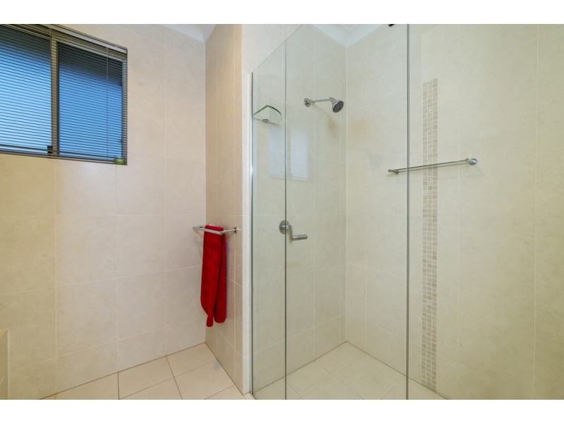 4 Millers Road, Gawler South SA 5118