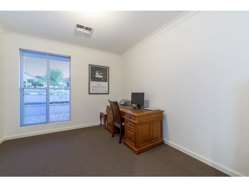 4 Millers Road, Gawler South SA 5118