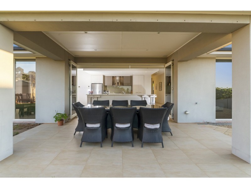 4 Millers Road, Gawler South SA 5118