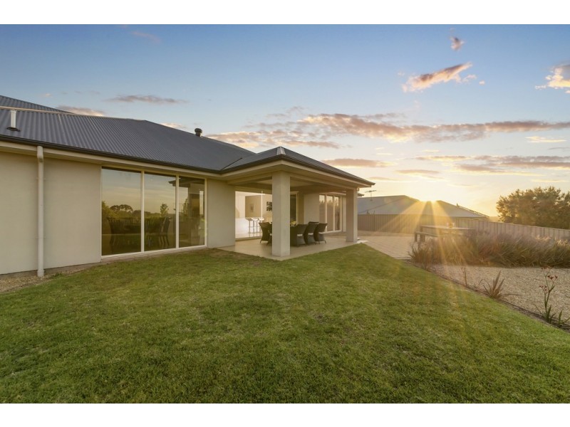 4 Millers Road, Gawler South SA 5118