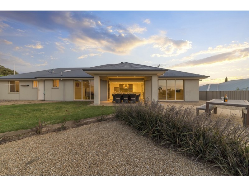 4 Millers Road, Gawler South SA 5118