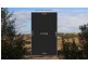 Lot 742 Coventry Road, Kudla SA 5115
