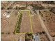 Lot 742 Coventry Road, Kudla SA 5115