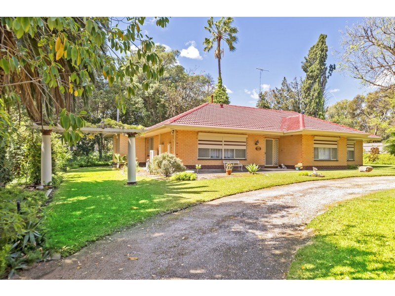 19 Sunnydale Ave, Gawler East SA 5118