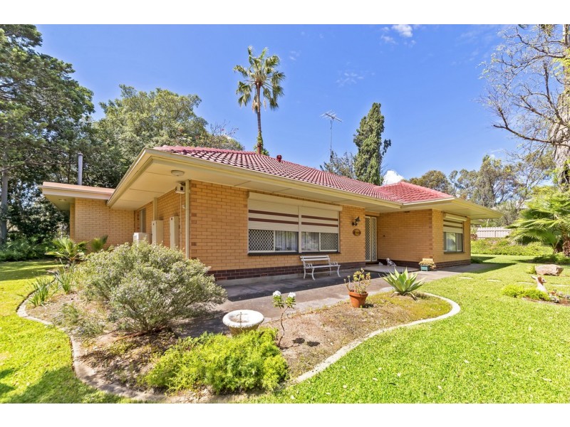 19 Sunnydale Ave, Gawler East SA 5118