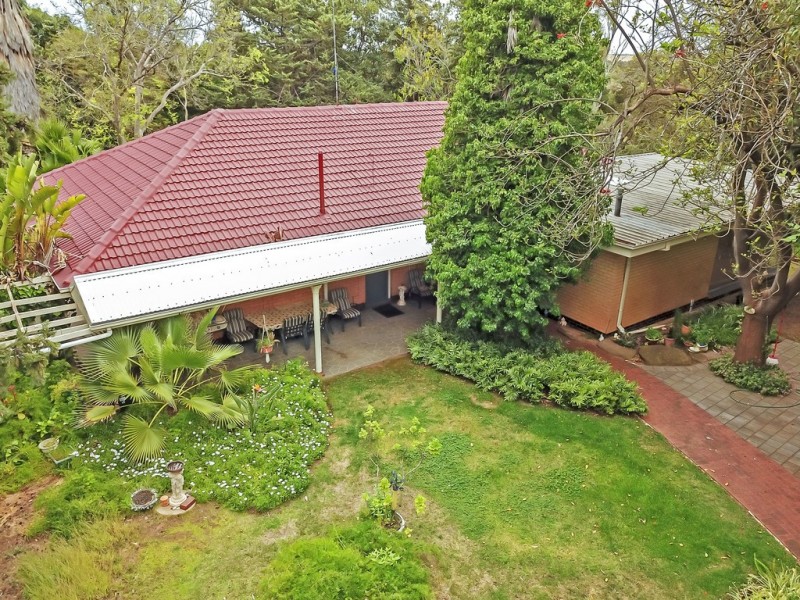 19 Sunnydale Ave, Gawler East SA 5118