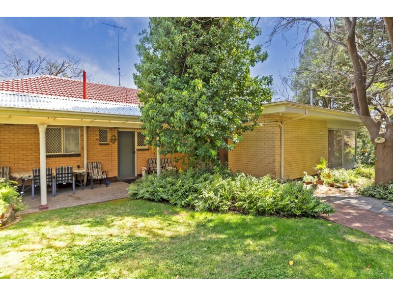 19 Sunnydale Ave, Gawler East SA 5118