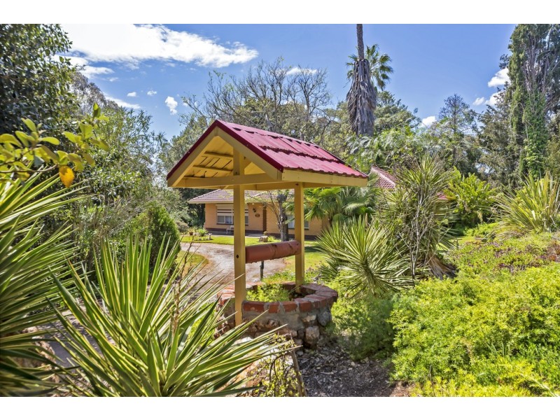 19 Sunnydale Ave, Gawler East SA 5118