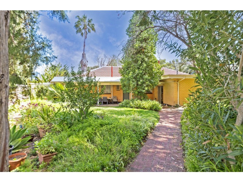 19 Sunnydale Ave, Gawler East SA 5118